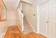 Additional image 7 of Bluebell Road, Ashford TN23