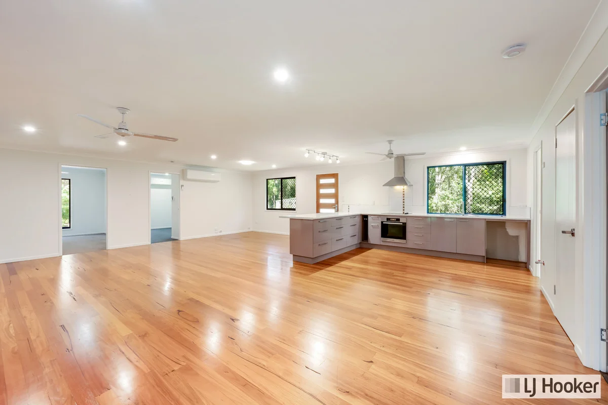 Additional image 34 of 32 Heron Close, Moore Park Beach QLD 4670