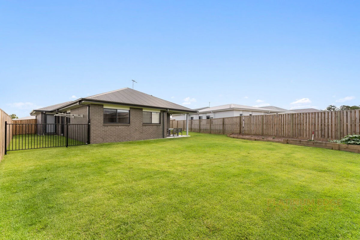 Additional image 12 of 49 Edinburgh Crescent, Gleneagle QLD 4285
