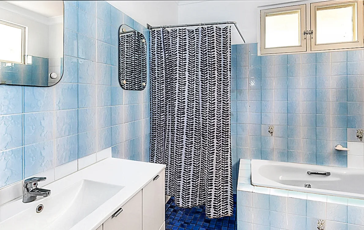 Additional image 15 of 7 McKinlay Street, Braitling NT 0870