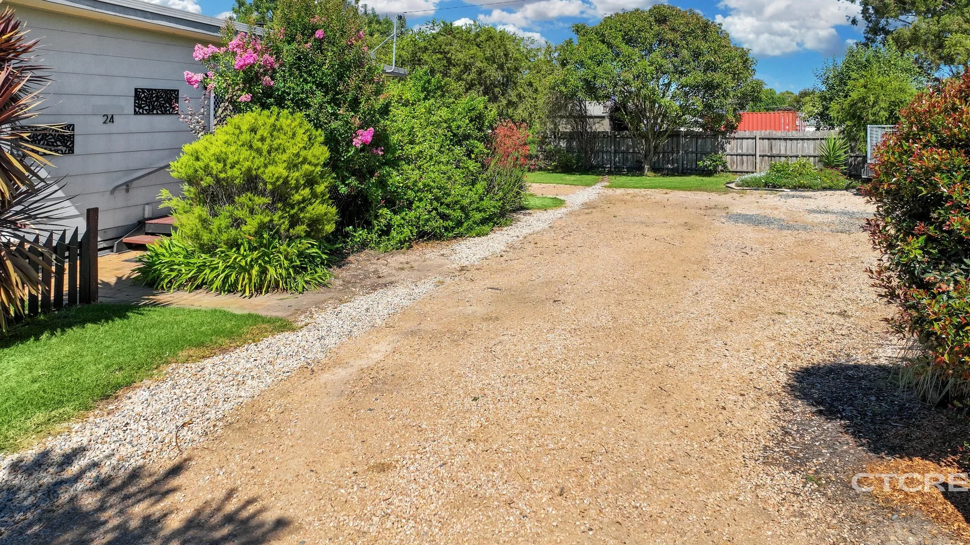 Additional image 2 of 24 Wilson Street, Orbost VIC 3888