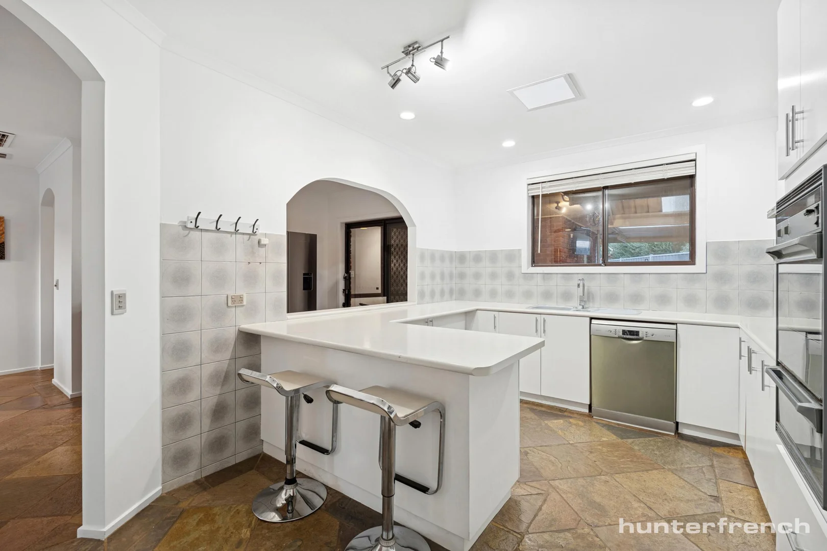 Additional image 9 of 12 Munro Court, Altona Meadows VIC 3028