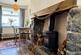 Additional image 10 of Woodway Street, Chudleigh, Newton Abbot