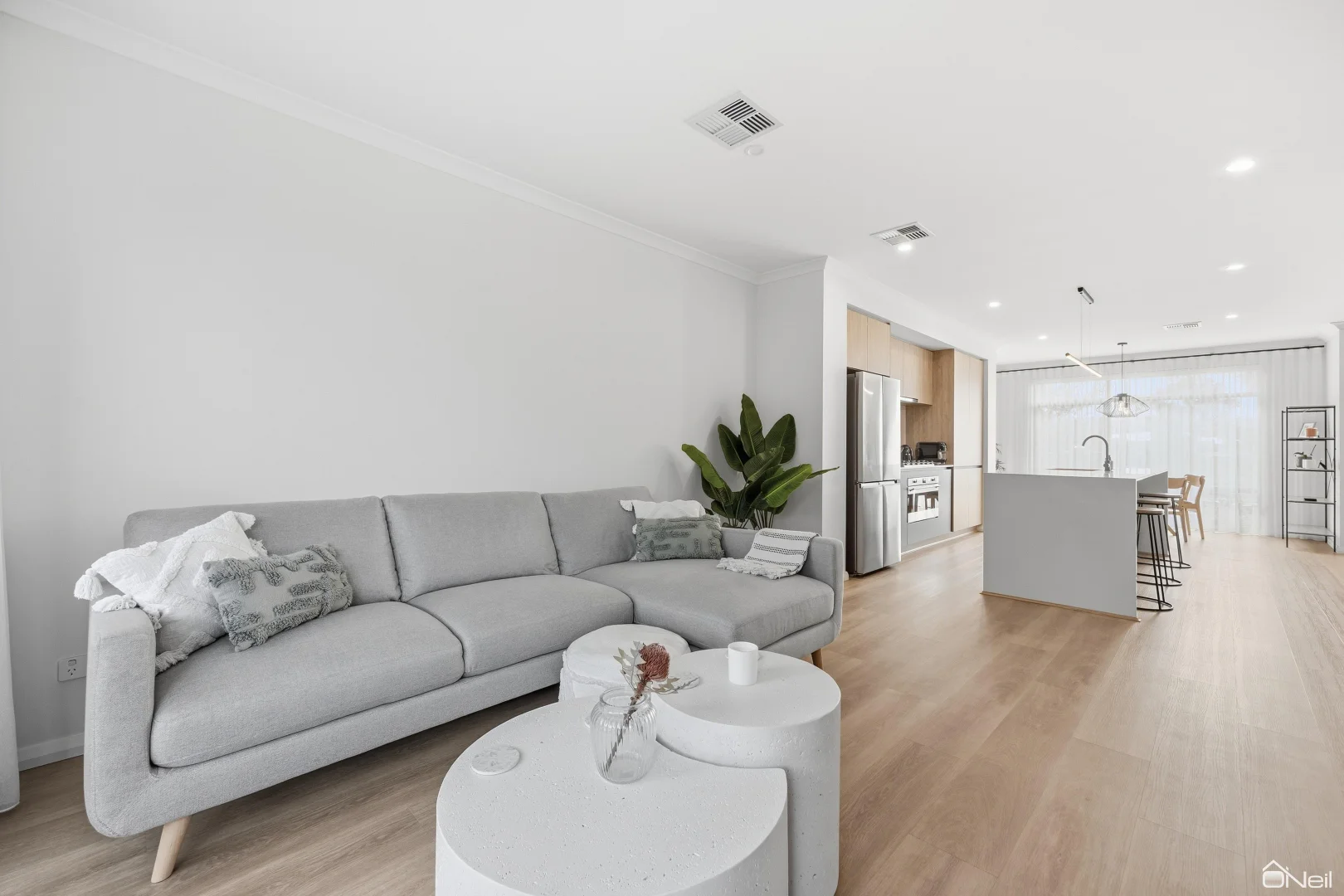 Additional image 17 of 22 Anzac Crescent, Byford WA 6122