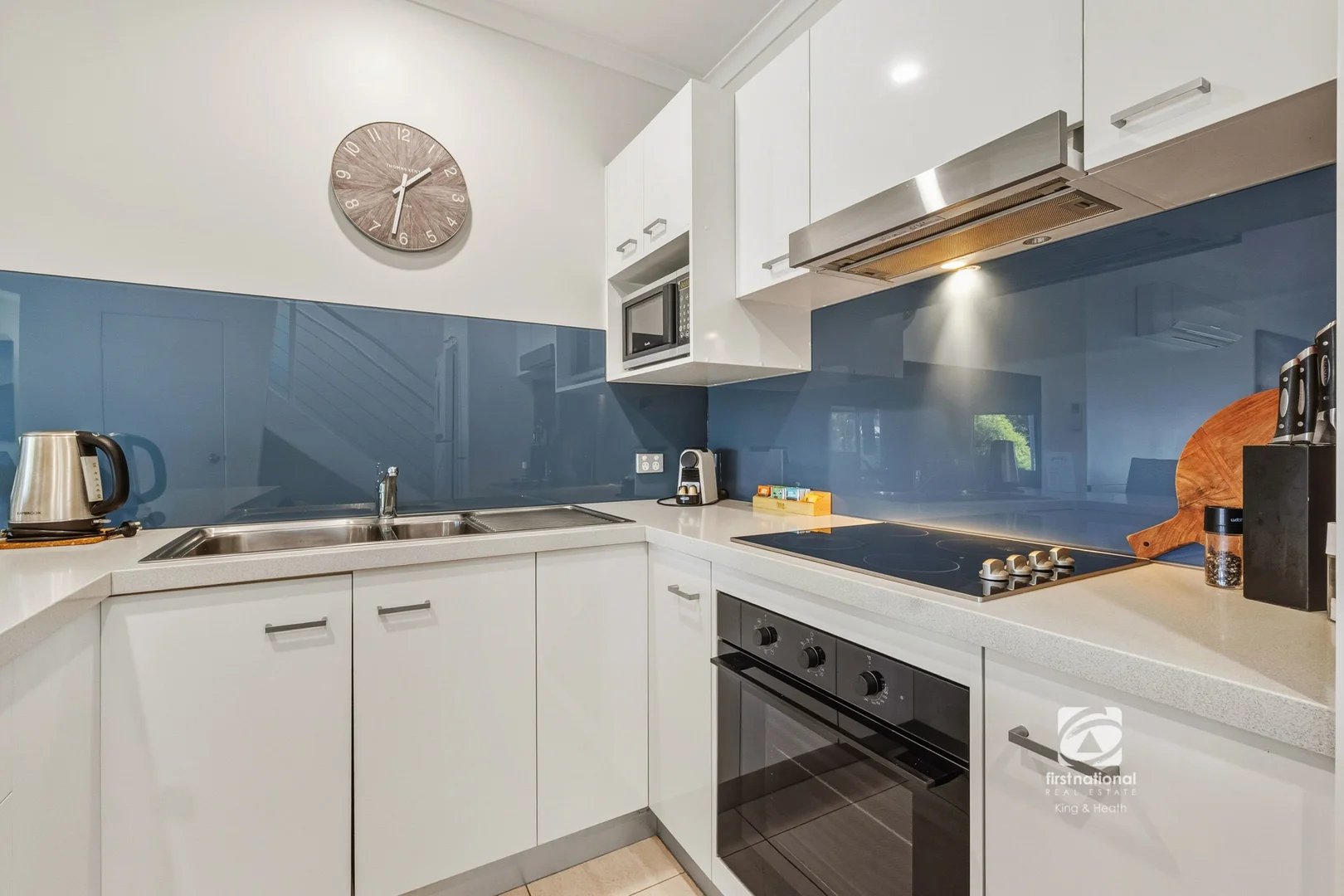 Additional image 5 of 19/19 Mitchell Street, Paynesville VIC 3880