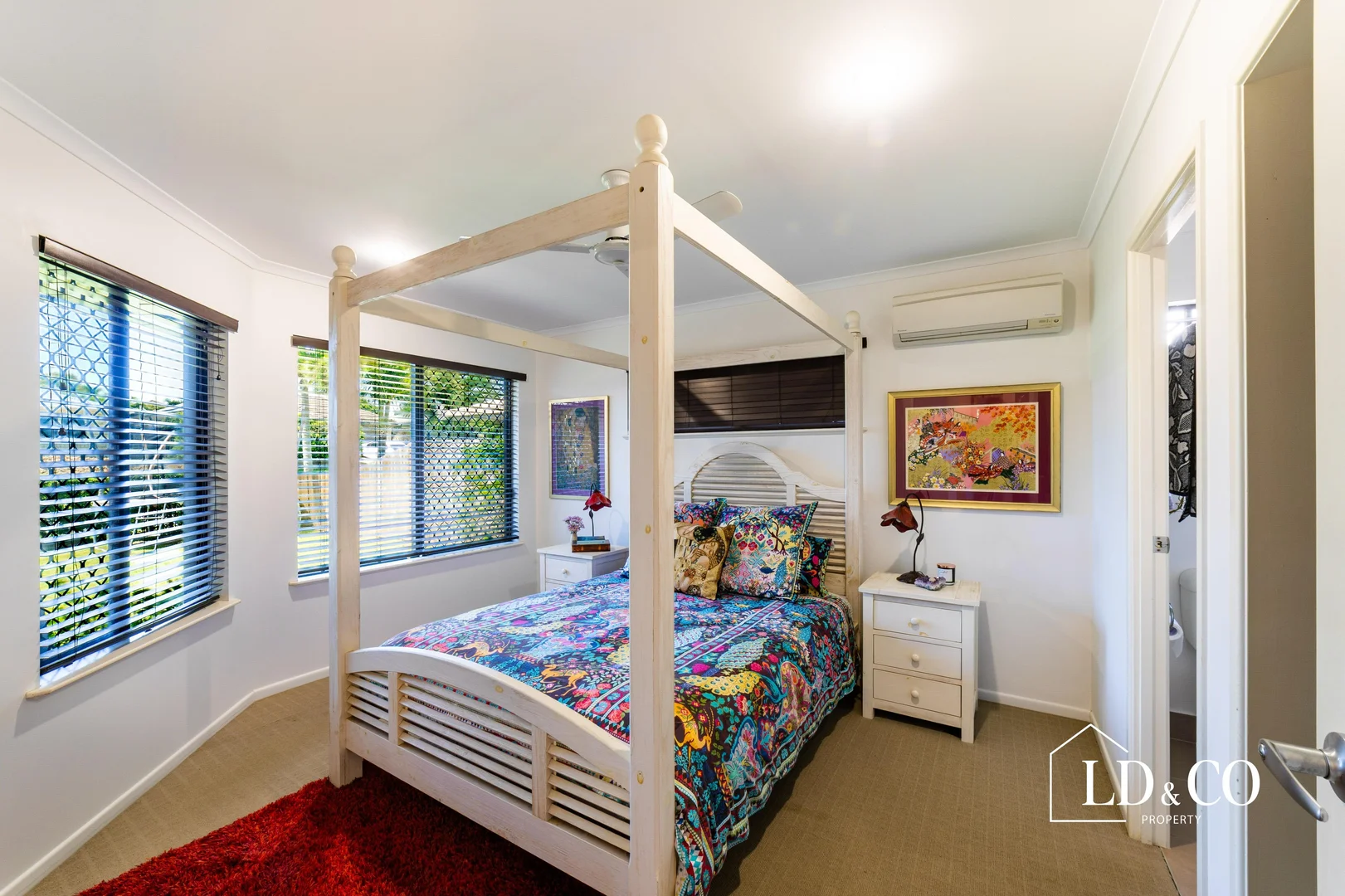 Additional image 8 of 10 Hangan Street, Bucasia QLD 4750