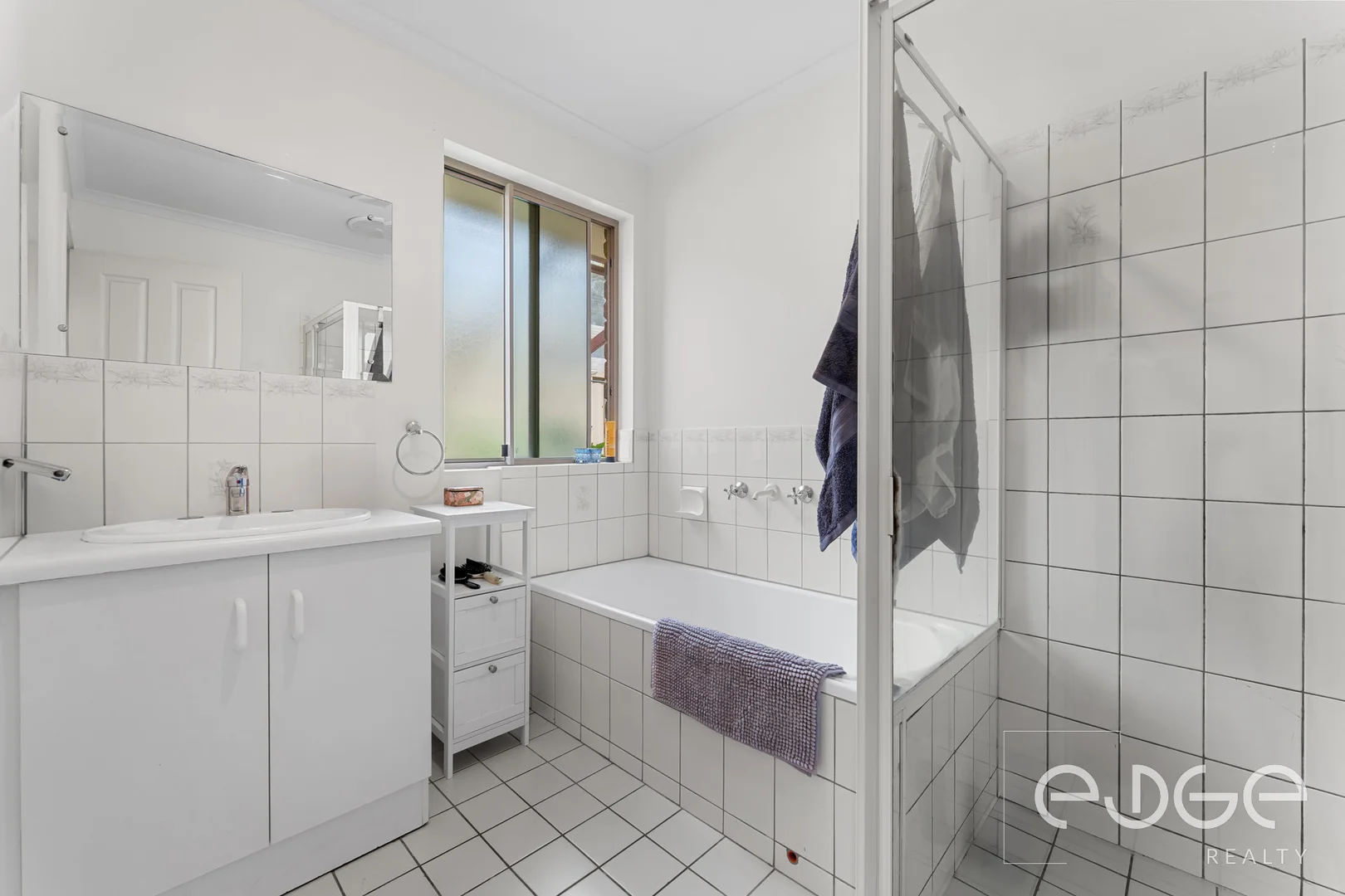 Additional image 13 of 35 Lovelock Road, Parafield Gardens SA 5107