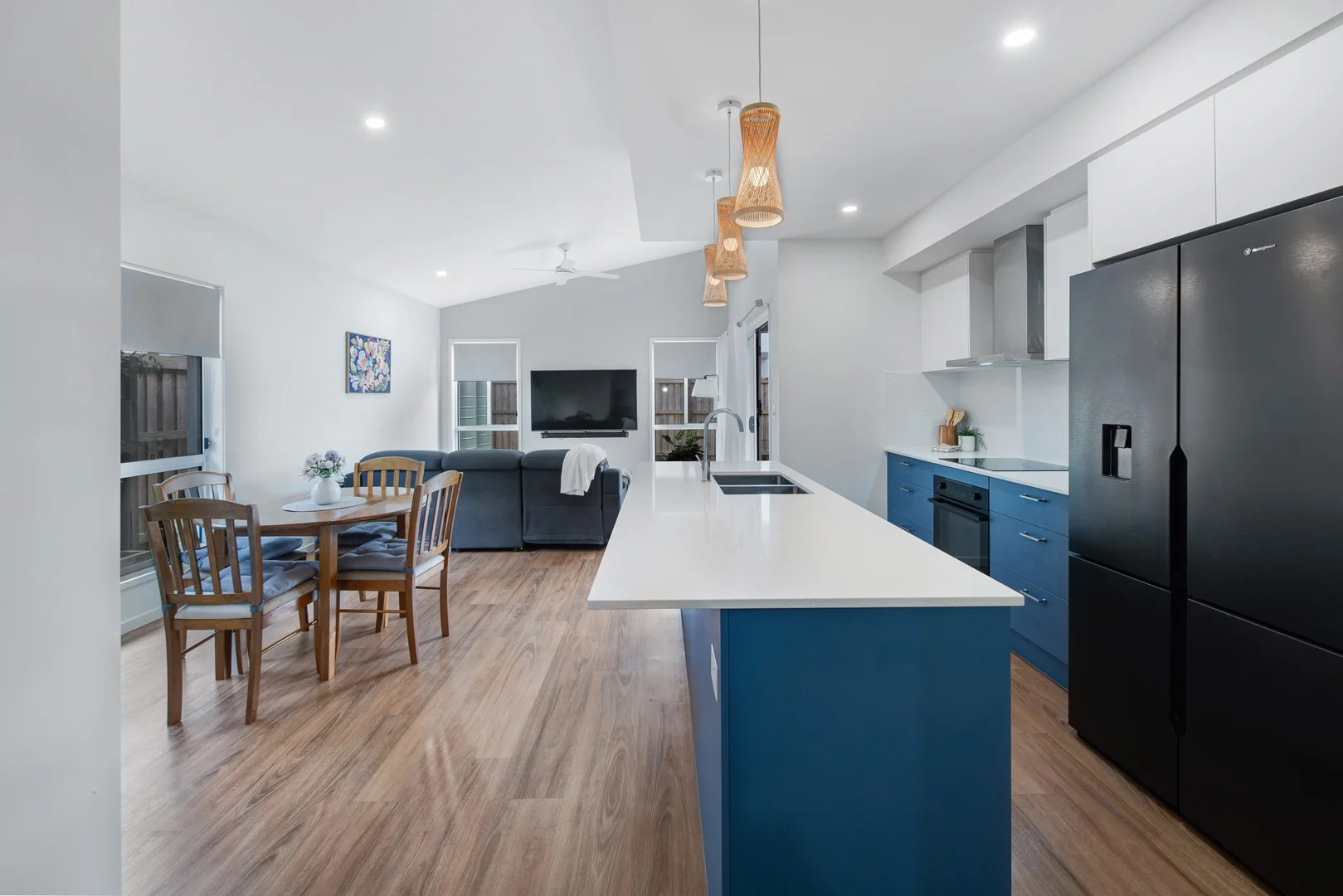 Additional image 4 of 8 Pinbarren Street, Banya QLD 4551