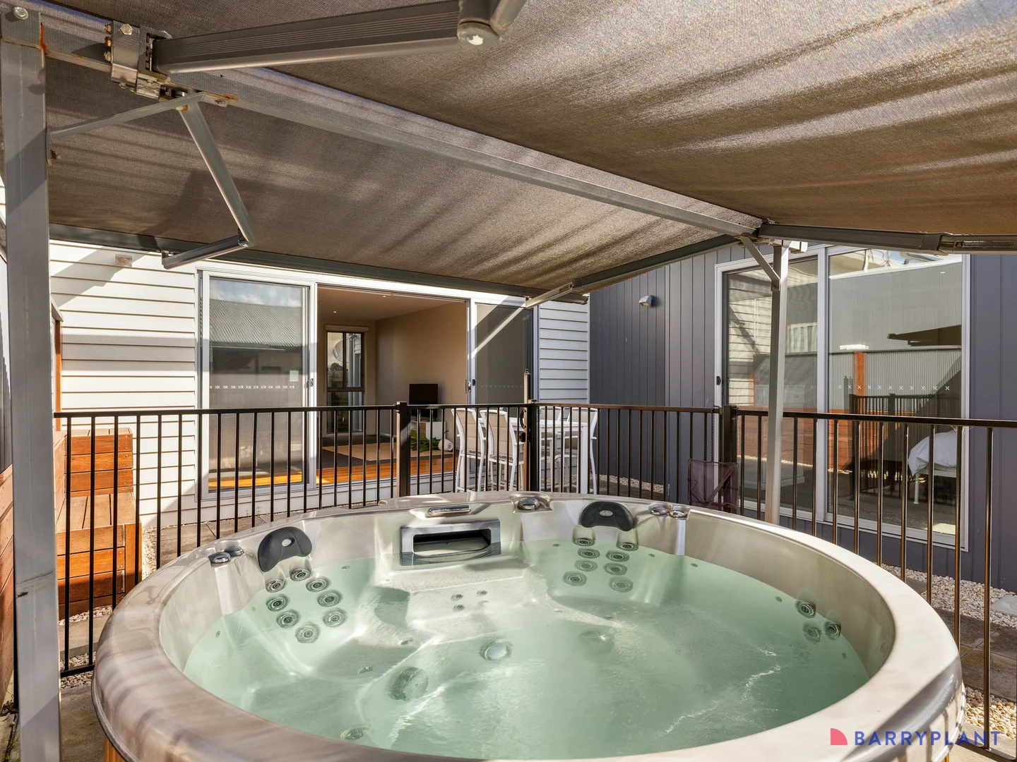 Additional image 16 of 19 Sanctuary Drive, Cowes VIC 3922