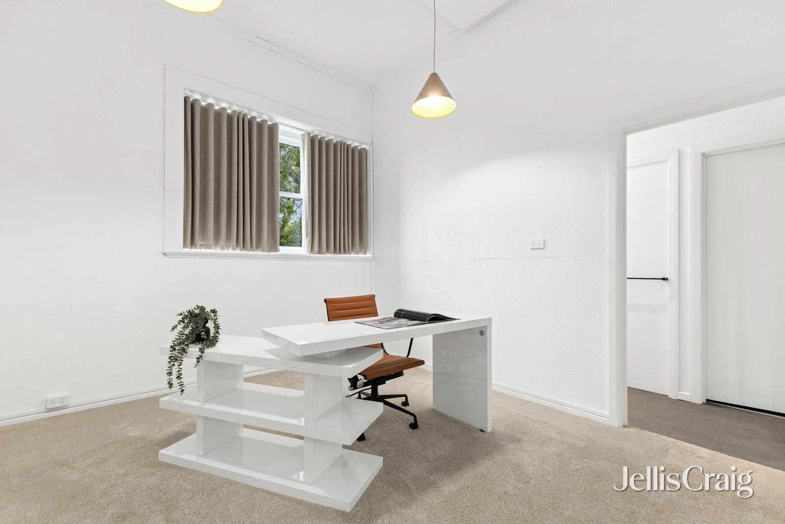 Additional image 18 of 820 Armstrong Street North, Ballarat North VIC 3350