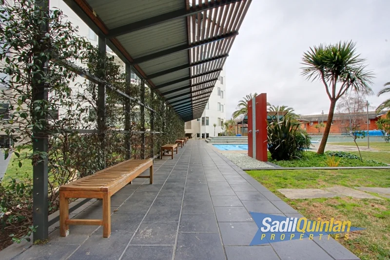 Additional image 12 of 96/77 Northbourne Avenue, Turner ACT 2612