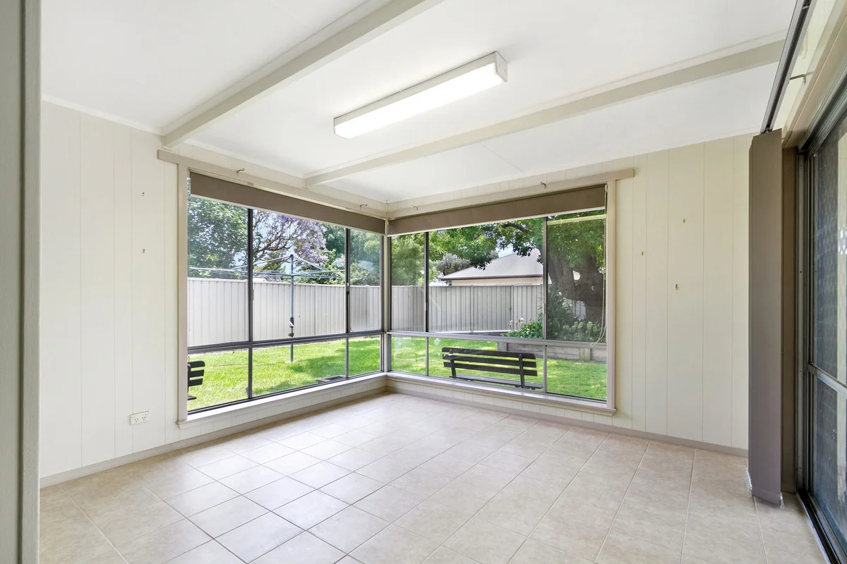 Additional image 12 of 15B Raymond Street, Stratford VIC 3862