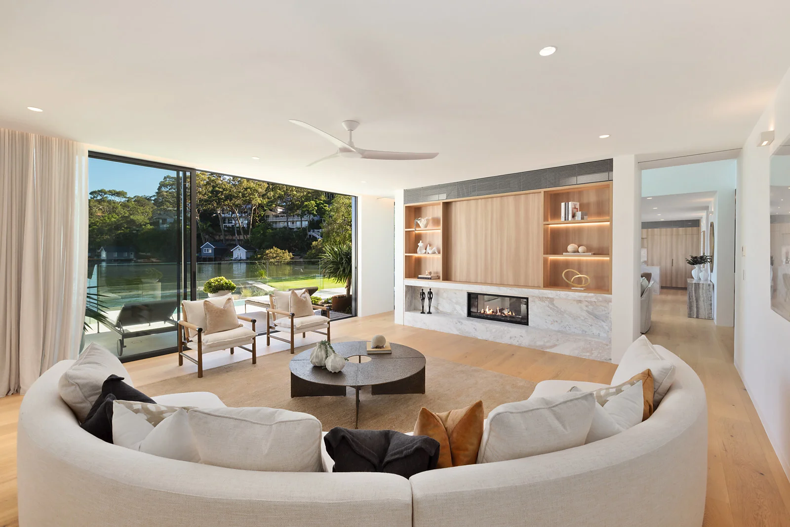 Additional image 10 of 120 Prince Alfred Parade, Newport NSW 2106