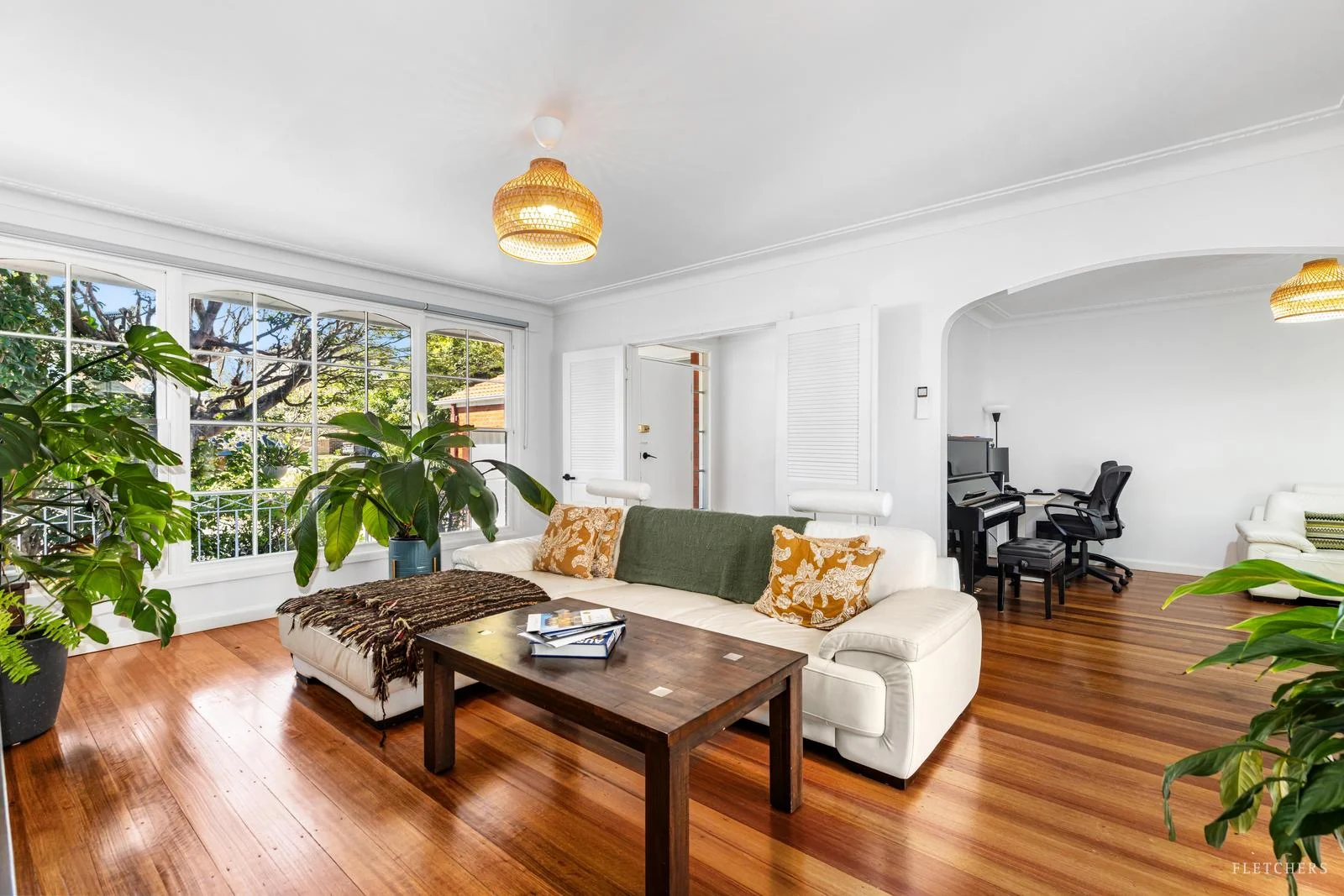 Additional image 2 of 30 Kawarren Street, Balwyn North VIC 3104