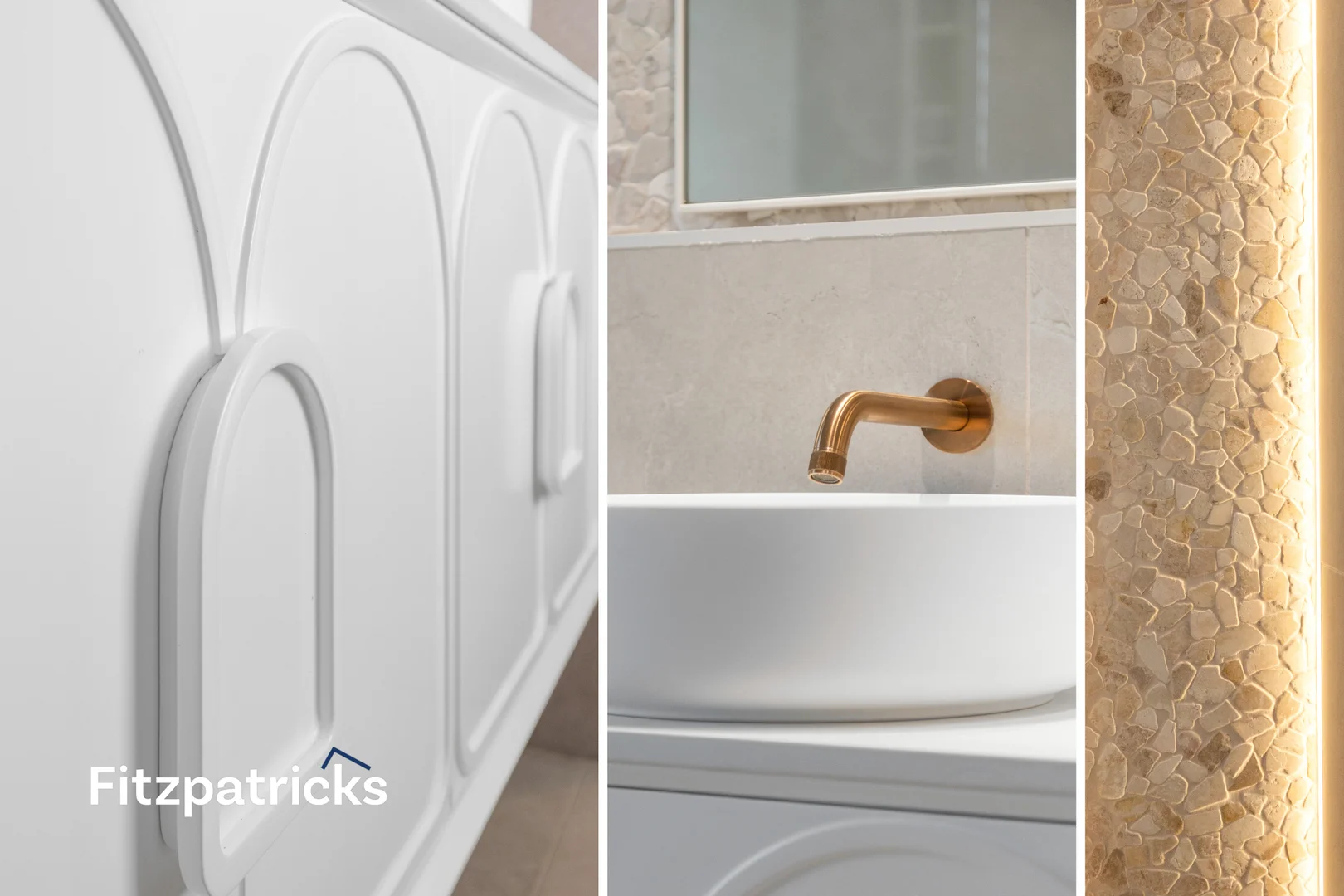 Additional image 23 of 42 Railway Street, Turvey Park NSW 2650