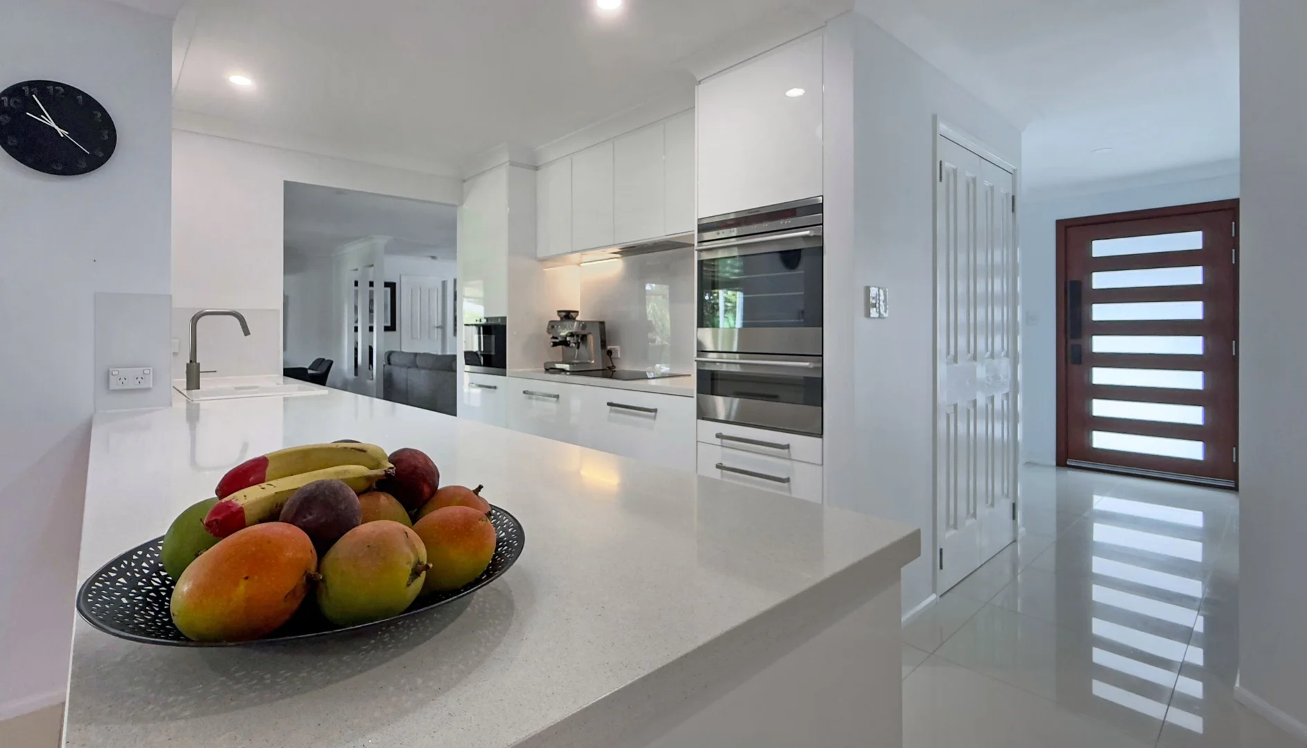 Additional image 10 of 54 Ziedan Drive, Mudgeeraba QLD 4213