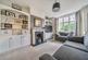 Additional image 3 of Cliftonville, Dorking, RH4