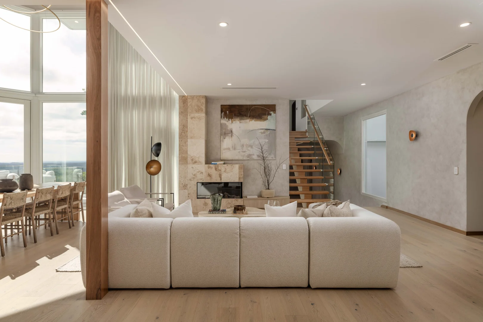 Additional image 13 of 43 Panorama Drive, Doonan QLD 4562