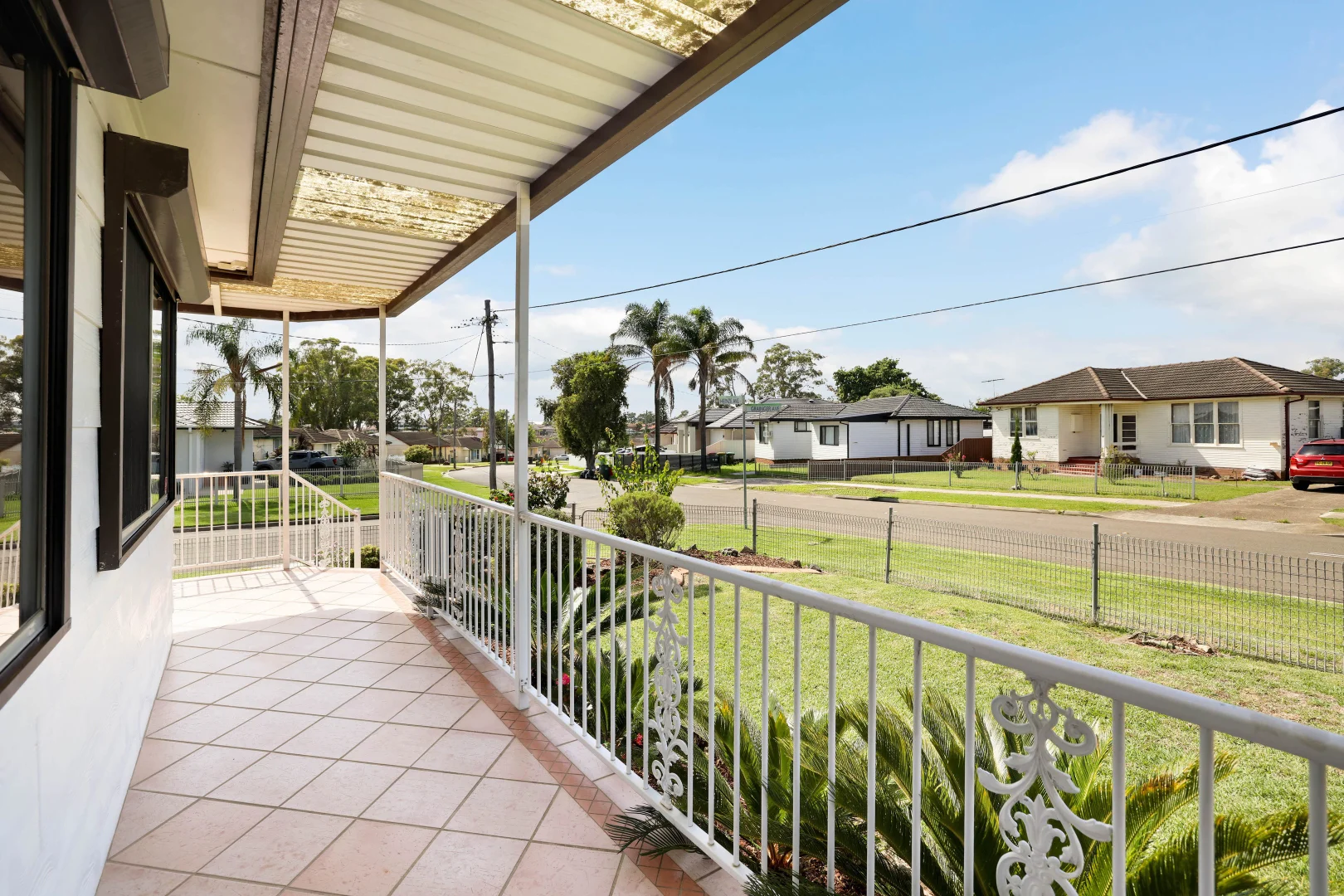 Additional image 3 of 45 Grainger Avenue, Mount Pritchard NSW 2170