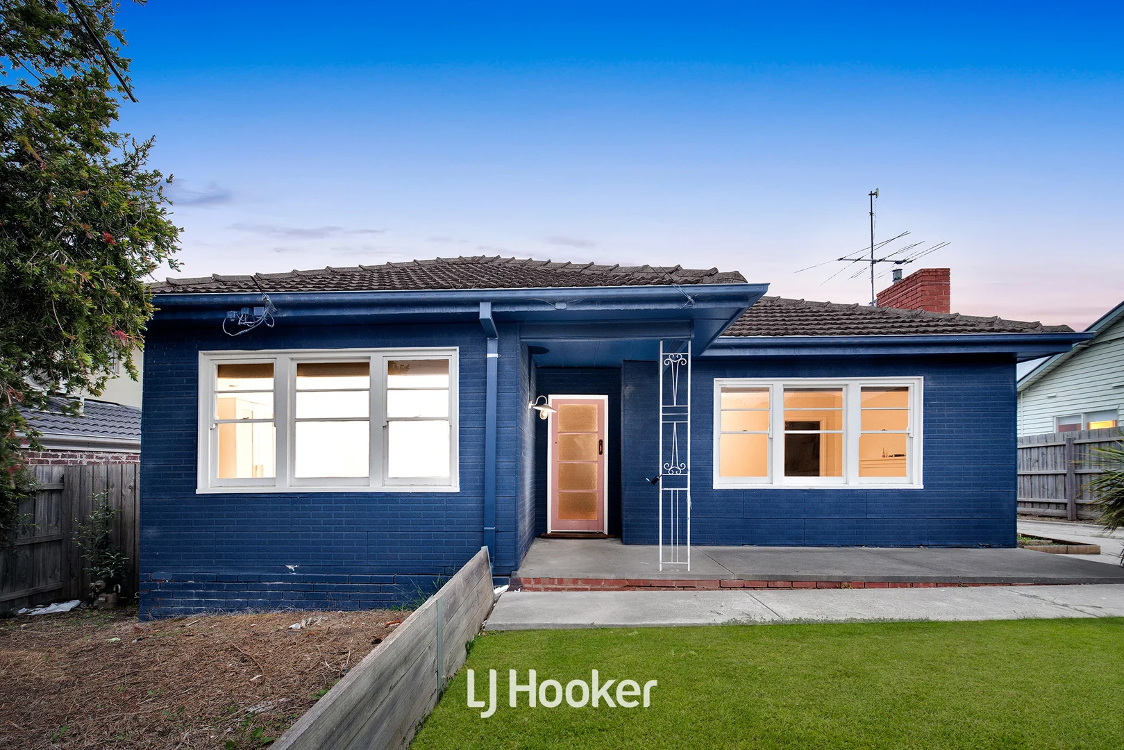 Additional image 4 of 47 Jones Road, Dandenong VIC 3175