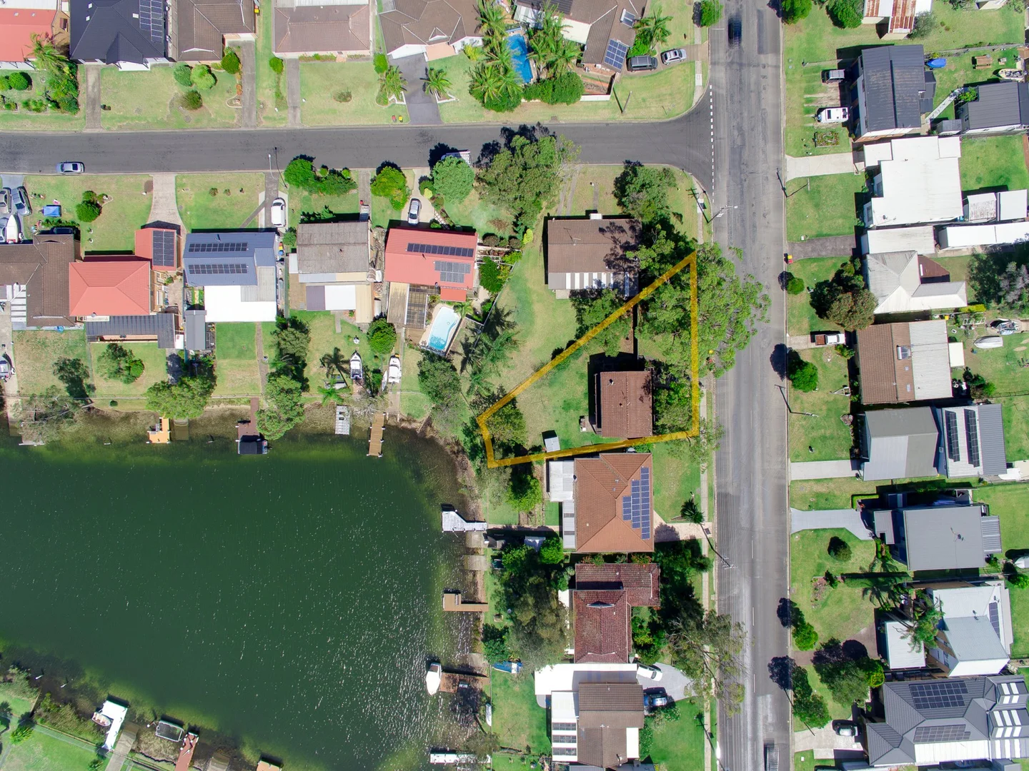 Additional image 19 of 102 Jacobs Drive, Sussex Inlet NSW 2540