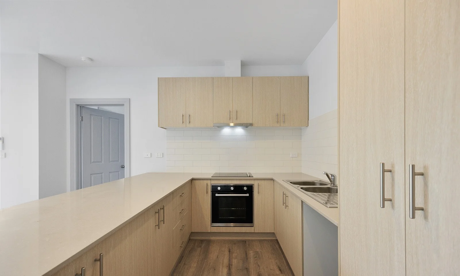 Additional image 2 of 3/24 Melbourne Road, Yea VIC 3717