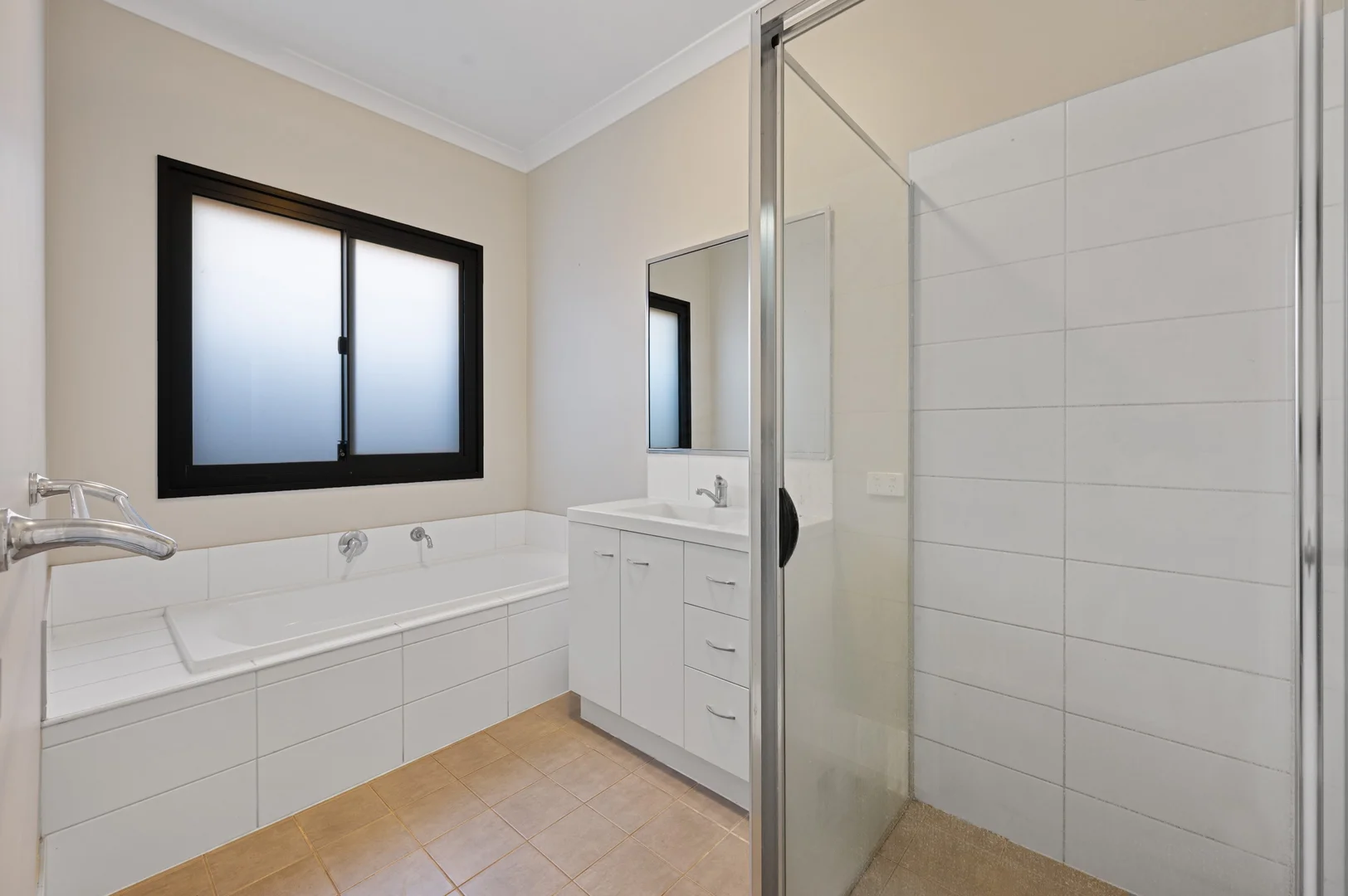 Additional image 19 of 6 Dowitcher Avenue, South Hedland WA 6722