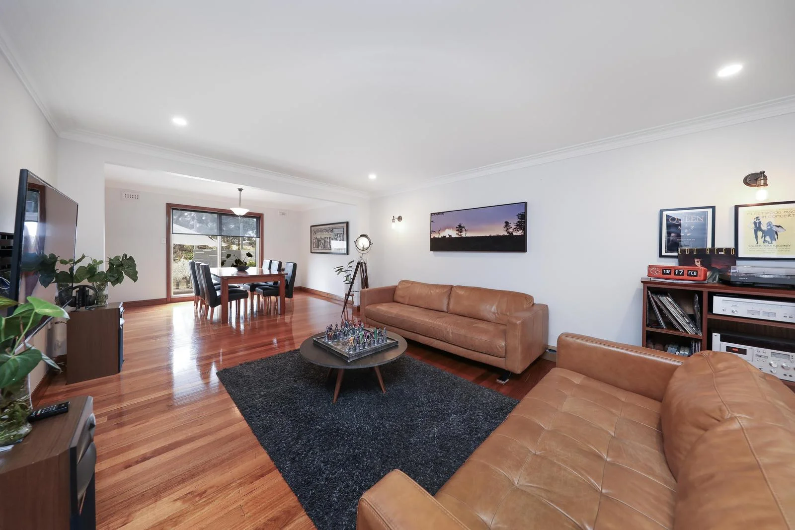 Additional image 5 of 26 Jackman Crescent, Keilor VIC 3036