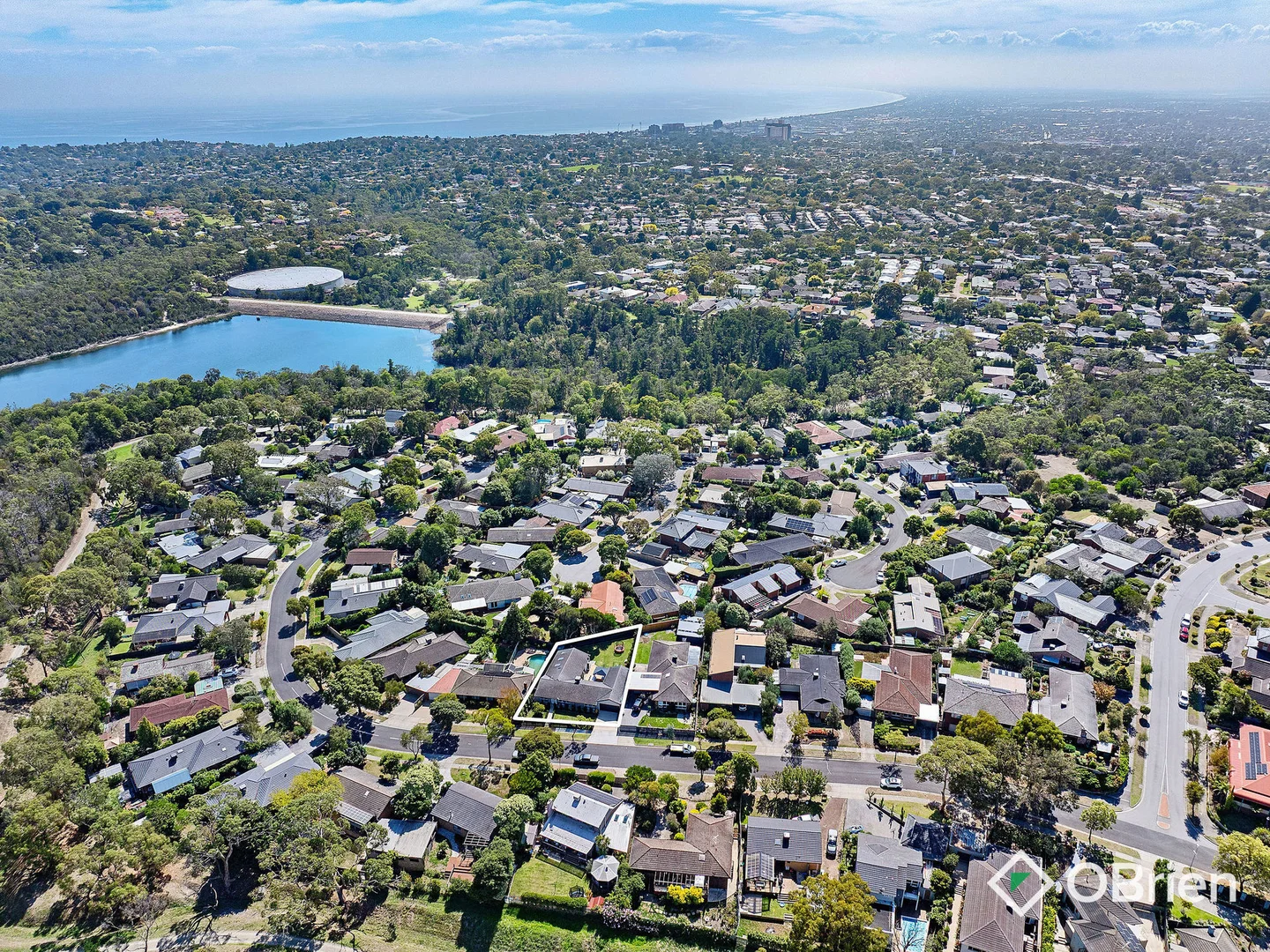 Additional image 16 of 40 Casuarina Drive, Frankston South VIC 3199