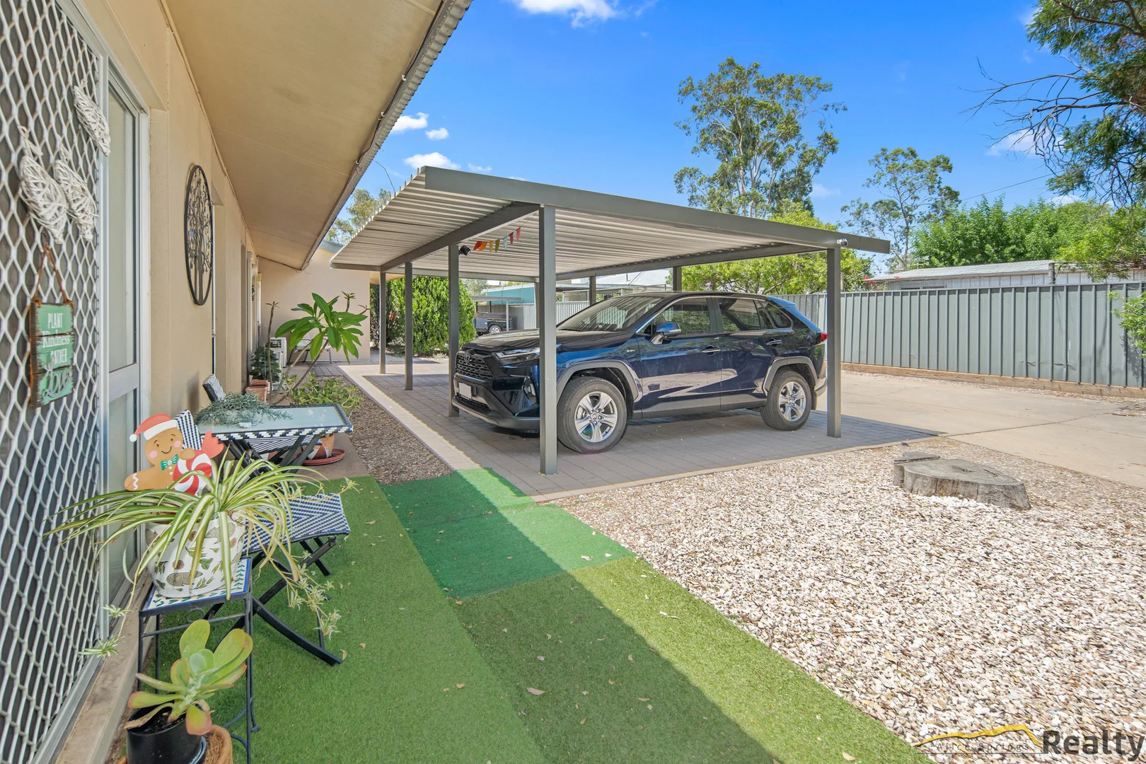 Additional image 15 of 5/36 Chewings Street, East Side NT 0870