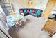 Additional image 3 of Humberston Fitties, Humberston, Grimsby, N.E. Lincs, DN36 4HE
