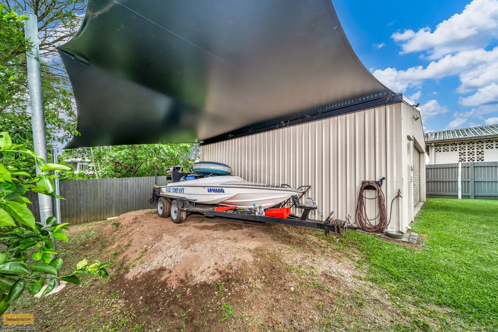 Additional image 30 of 8 Trojan Street, Hudson QLD 4860