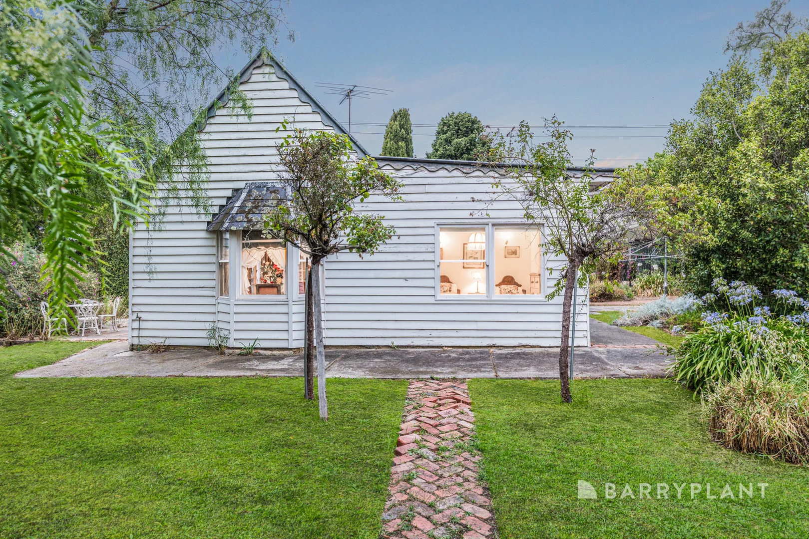 Additional image 13 of 76-80 Ghazeepore Road, Waurn Ponds VIC 3216