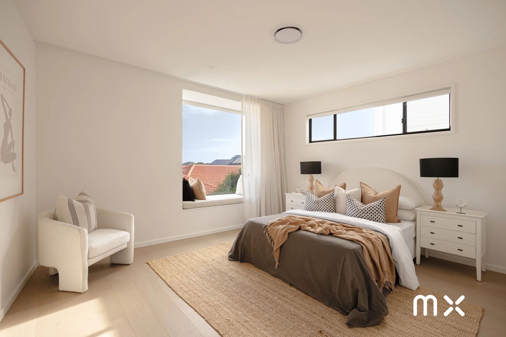 Additional image 21 of 22B Dorrigo Avenue, Woonona NSW 2517