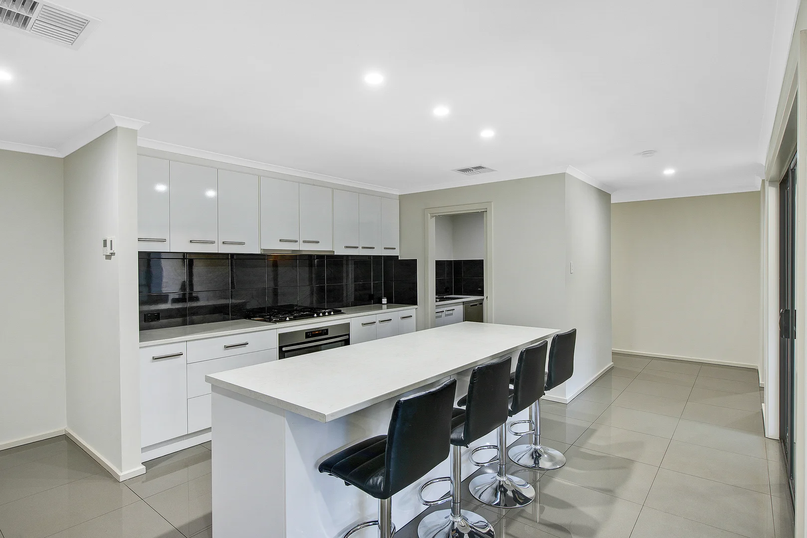 Additional image 3 of 171 Milne Road, Modbury North SA 5092