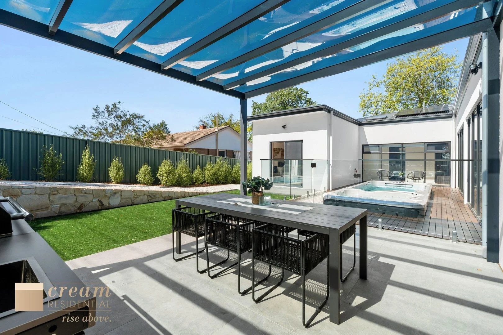 Additional image 14 of 49 Kitchener Street, Hughes ACT 2605