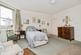 Additional image 15 of Priory Road, Abbotskerswell, Newton Abbot