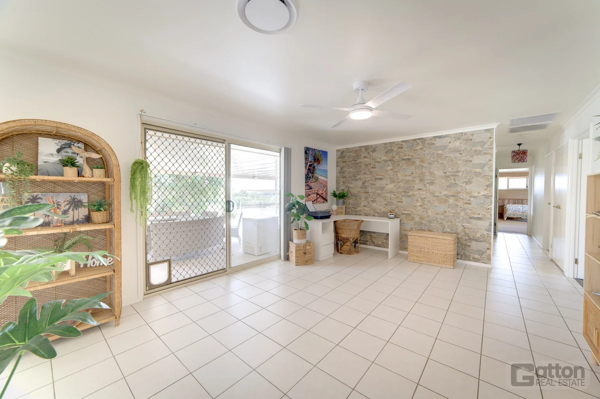 Additional image 14 of 5 Benjamin Court, Regency Downs QLD 4341