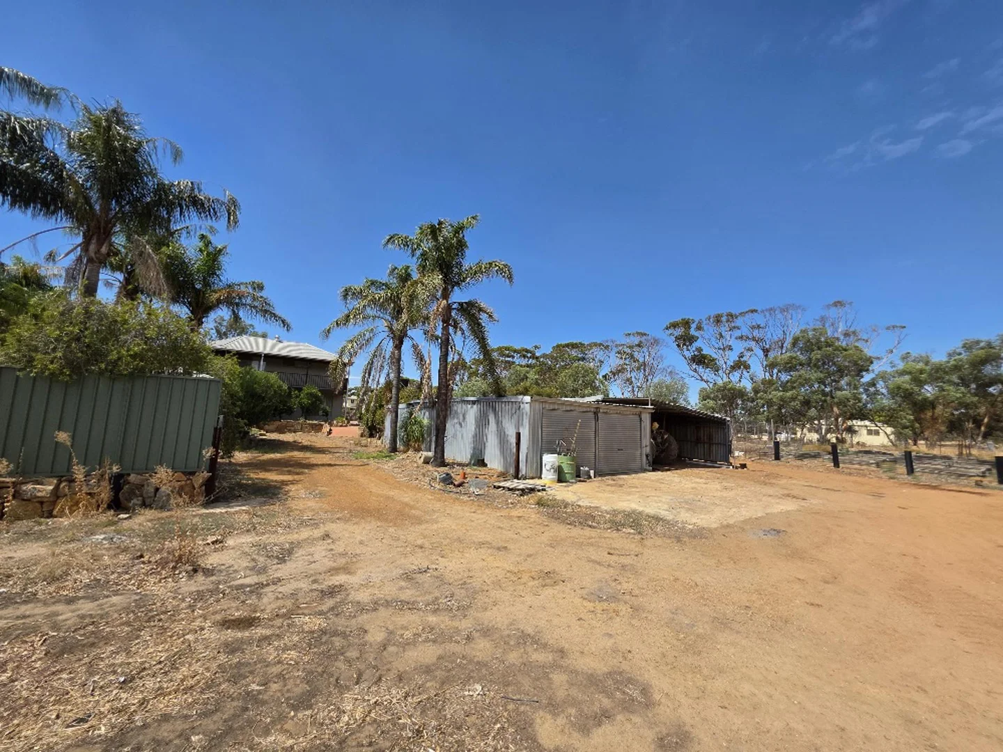 Additional image 30 of 24 SALEEBA Road, Moora WA 6510