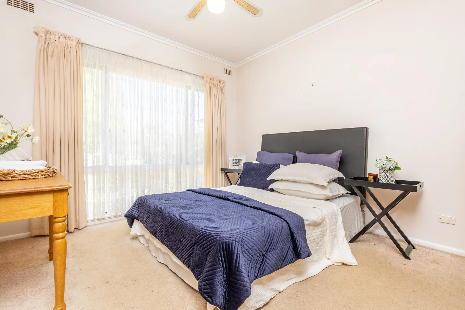 Additional image 7 of 588 Etiwanda Avenue, Mildura VIC 3500