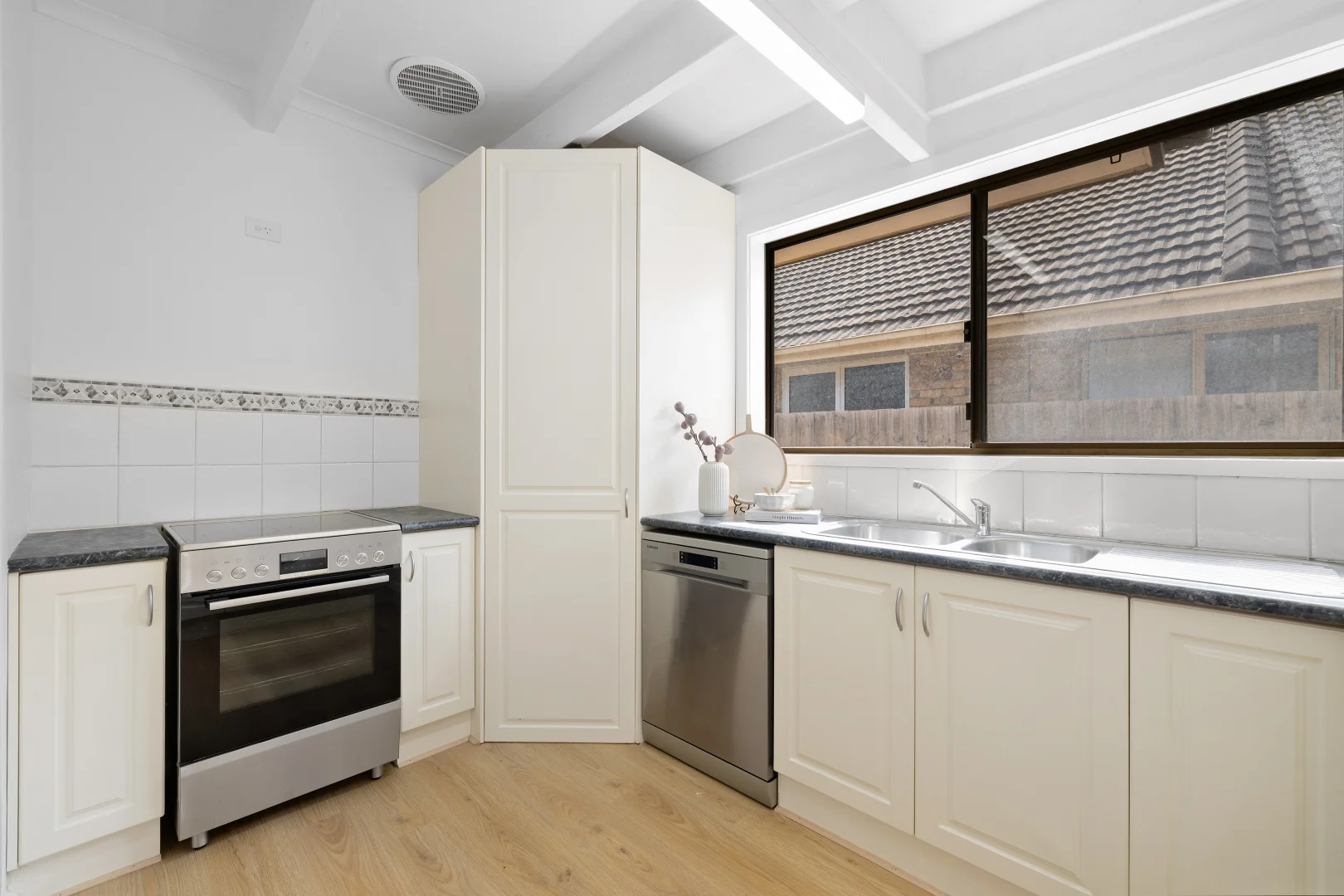 Additional image 14 of 3 Bridges Avenue, Edithvale VIC 3196