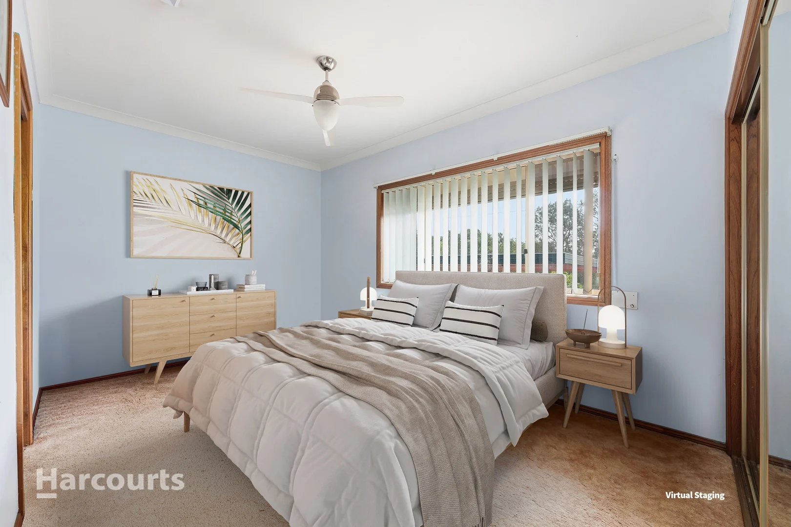 Additional image 9 of 15 Granite Place, Eagle Vale NSW 2558