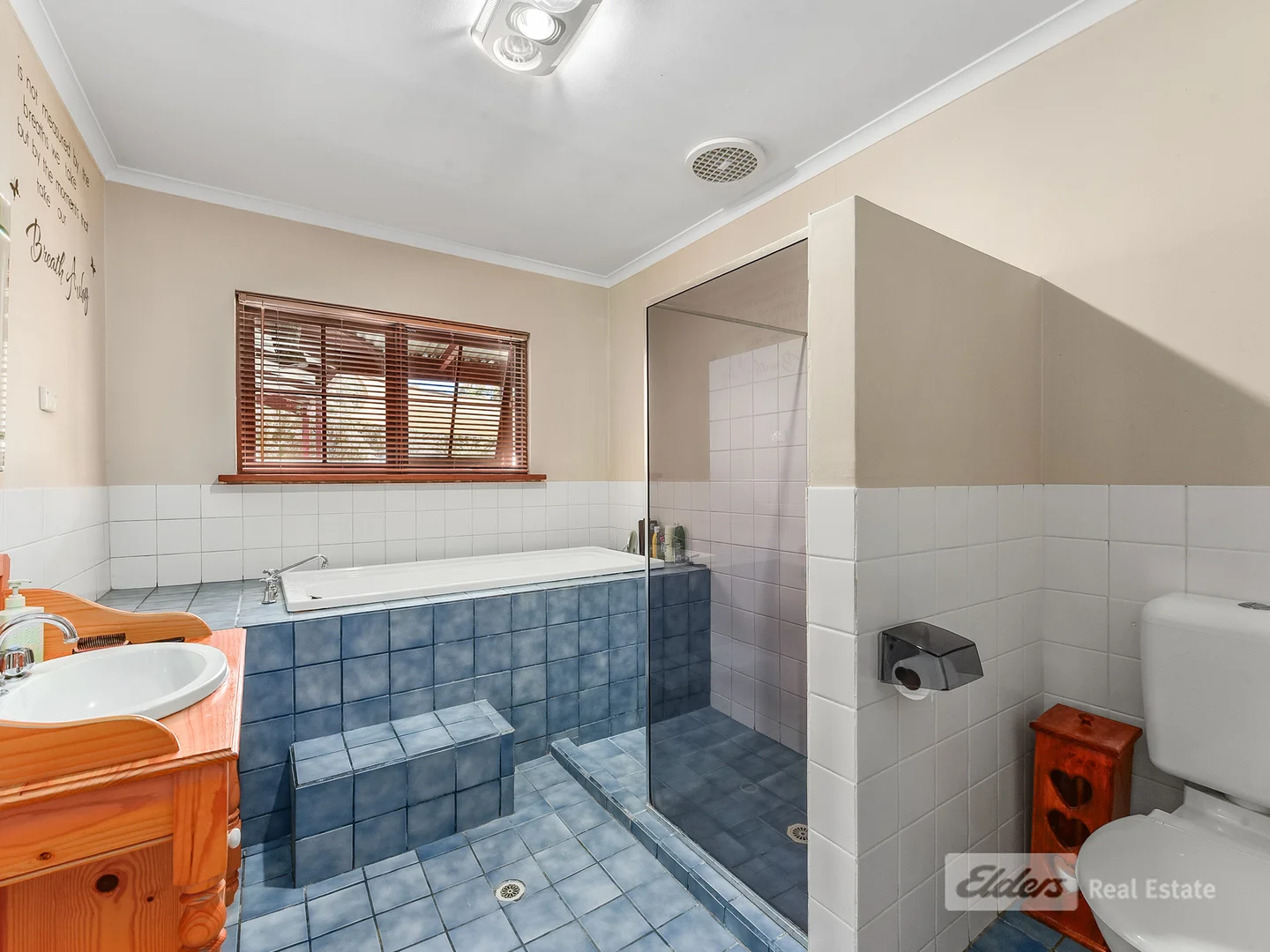 Additional image 19 of 113 Ringwood Drive, Beachport SA 5280