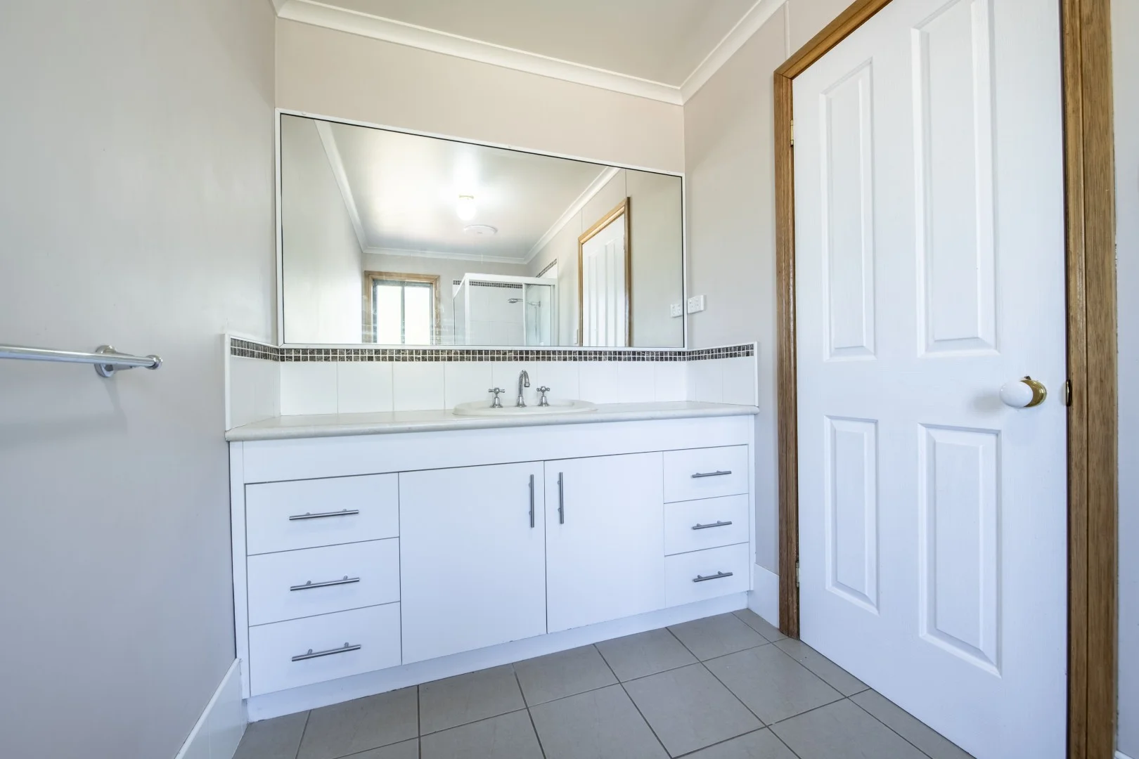 Additional image 15 of 105L Bunglegumbie Road, Dubbo NSW 2830