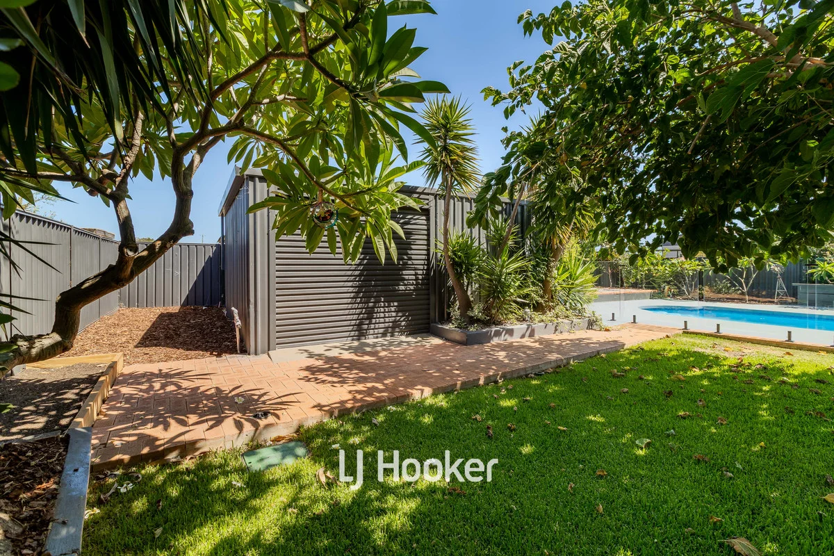 Additional image 22 of 4 Parade Road, South Bunbury WA 6230