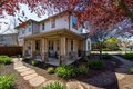 Additional image 7 of 1203 Peppergrass St, Napa, CA, 94559