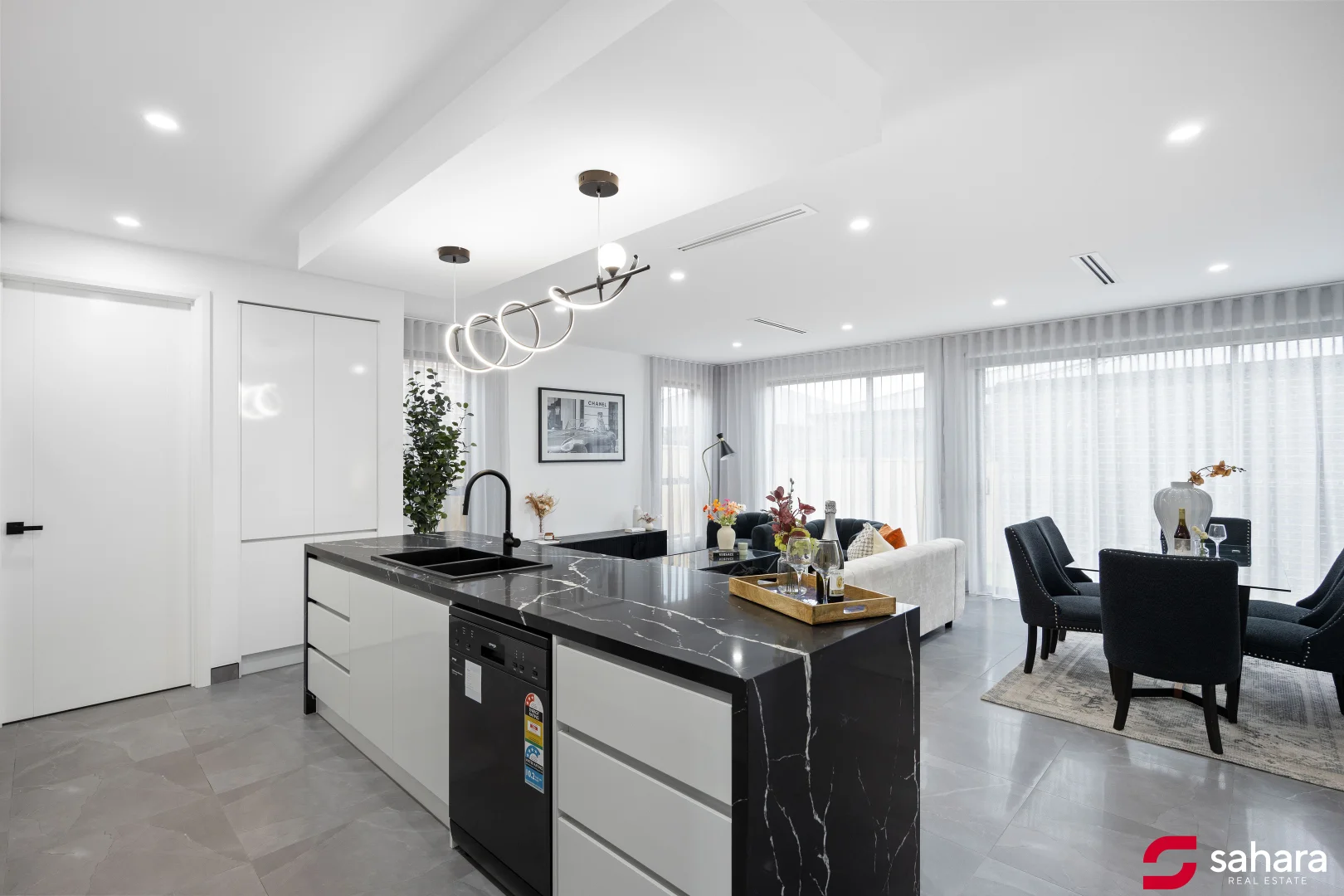 Additional image 5 of 13 Englefield Street, Donnybrook VIC 3064