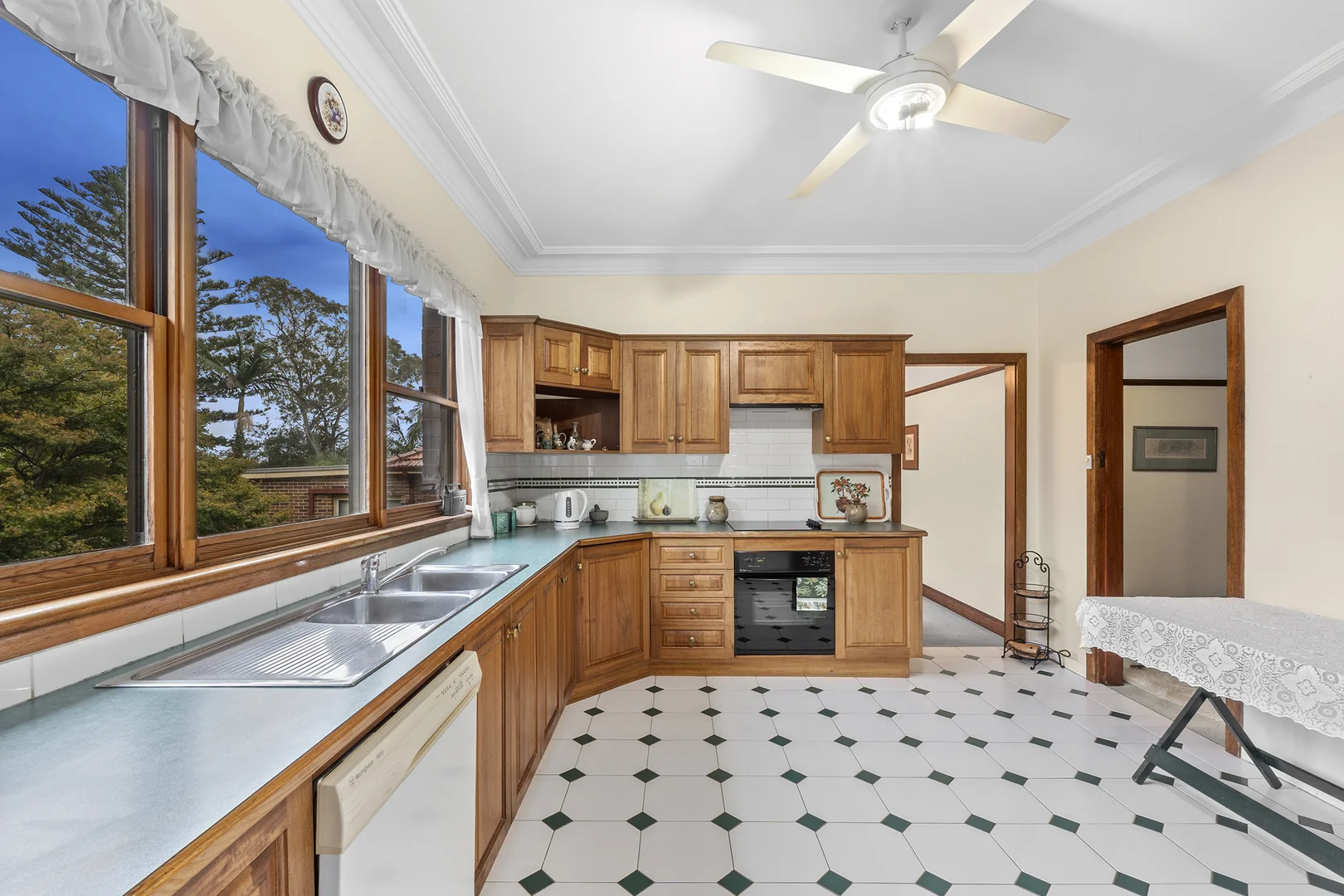 Additional image 6 of 7 Florence Avenue, Denistone NSW 2114