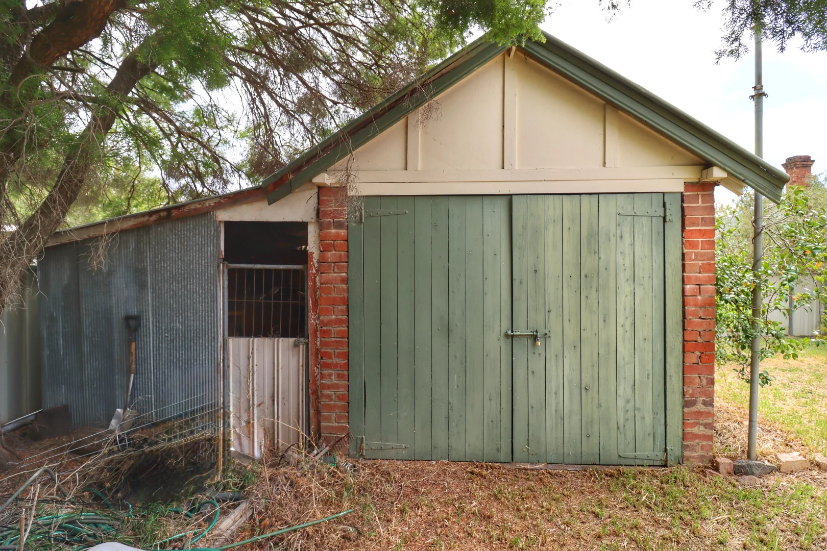 Additional image 10 of 45 Vaux Street, Cowra NSW 2794