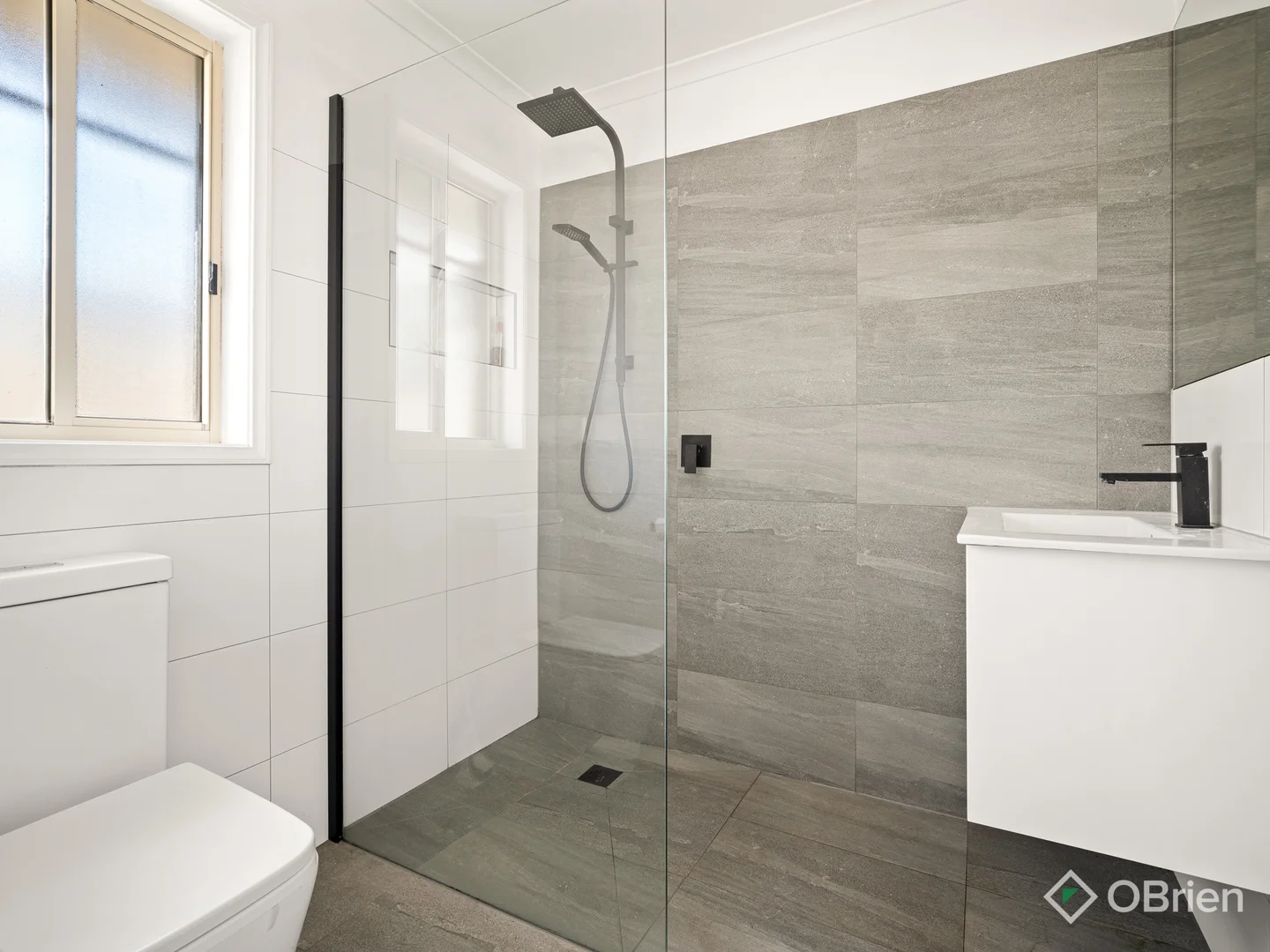 Additional image 8 of 4/197 Ballarto Road, Carrum Downs VIC 3201